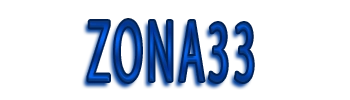 ZONA33