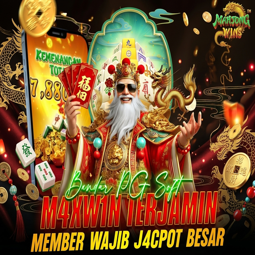 ZONA33: Situs Slot Online untuk Pengunjung Indonesia