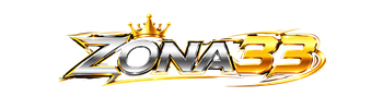 ZONA33